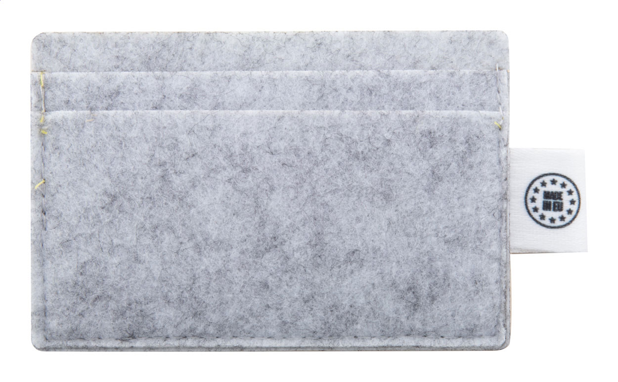 custom credit card holder - Image 4