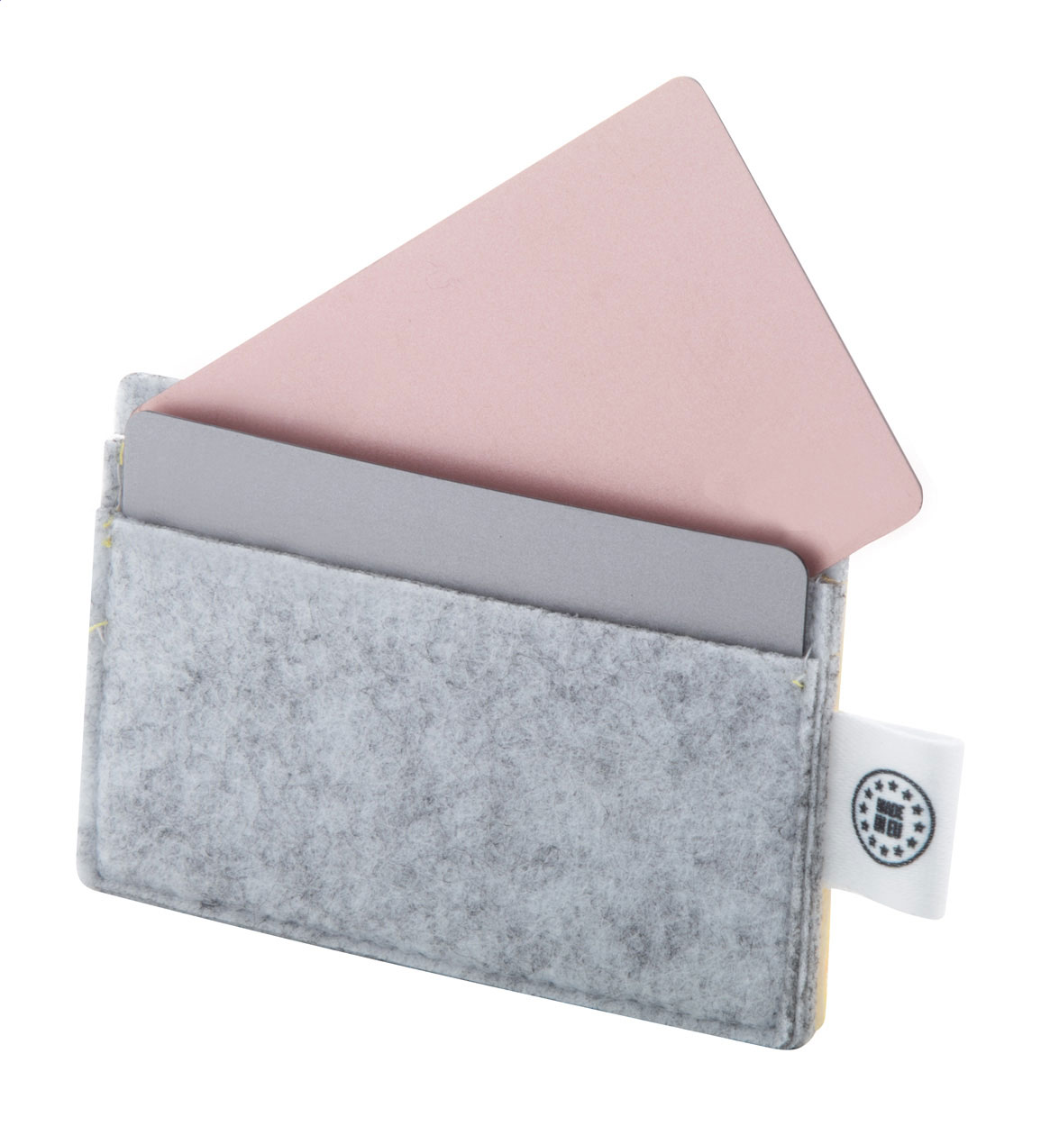 custom credit card holder - Image 5