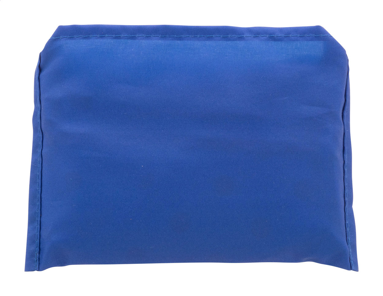 custom RPET shopping bag - Image 5