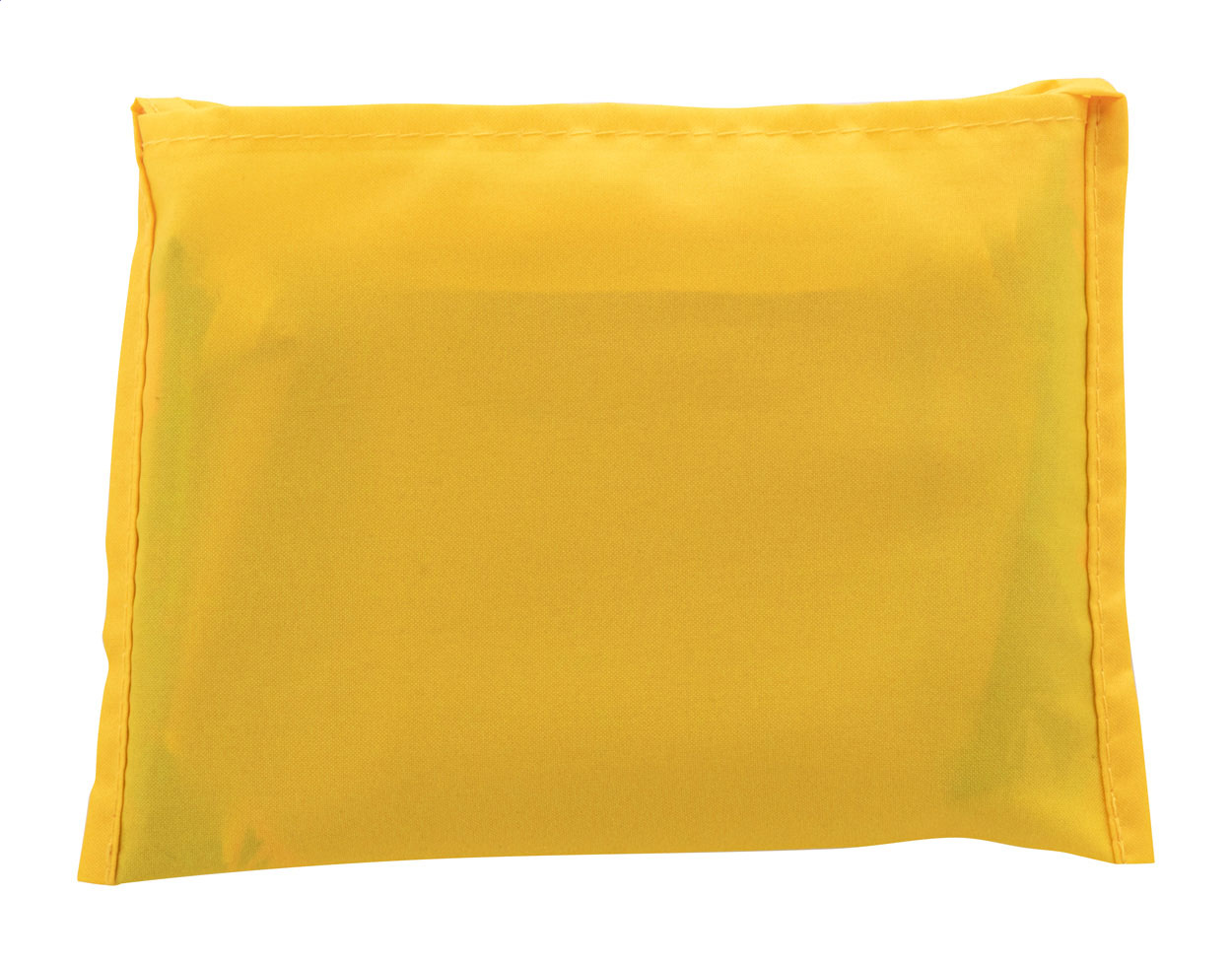 custom RPET shopping bag - Image 6