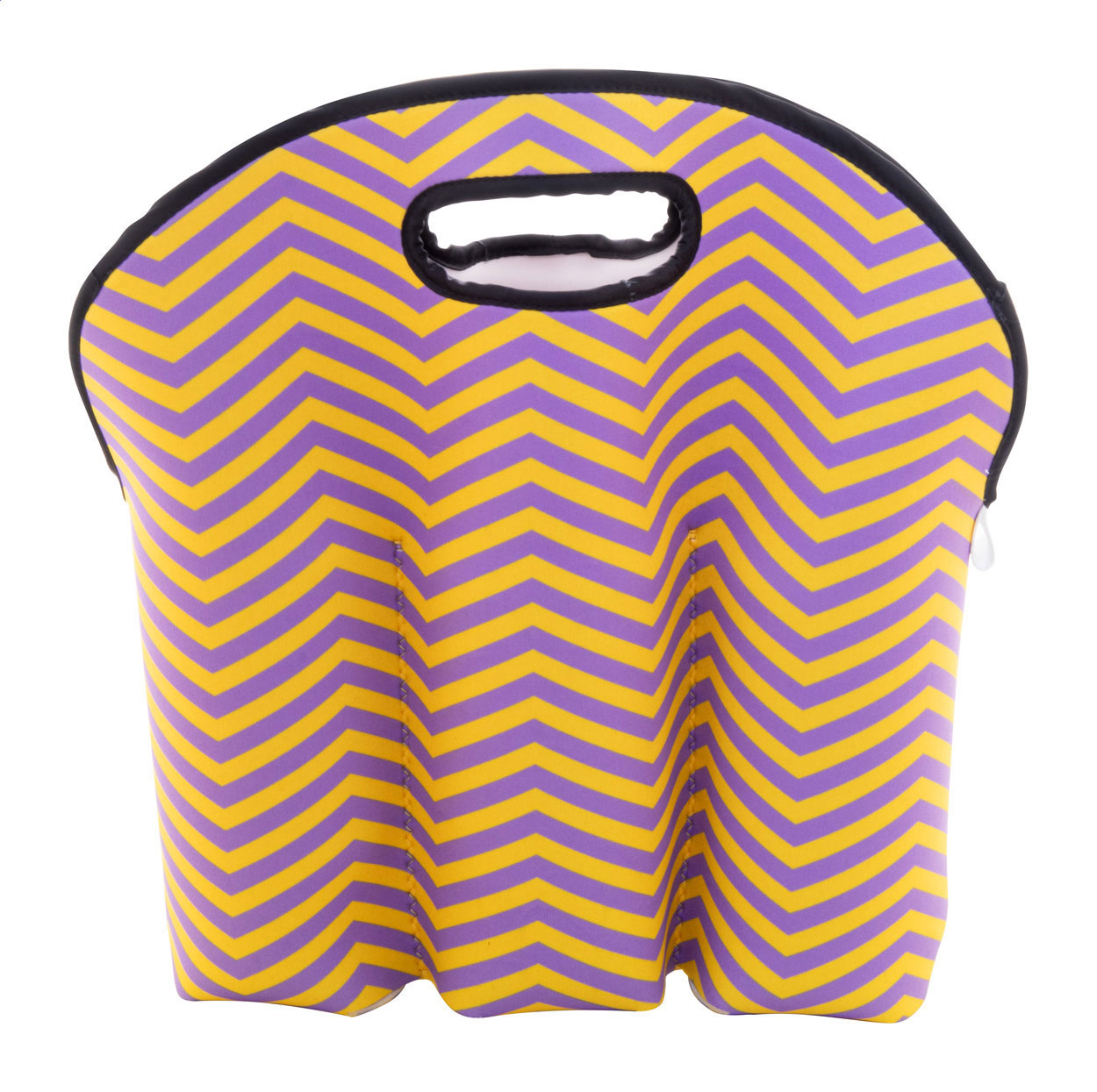 custom RPET beer bag