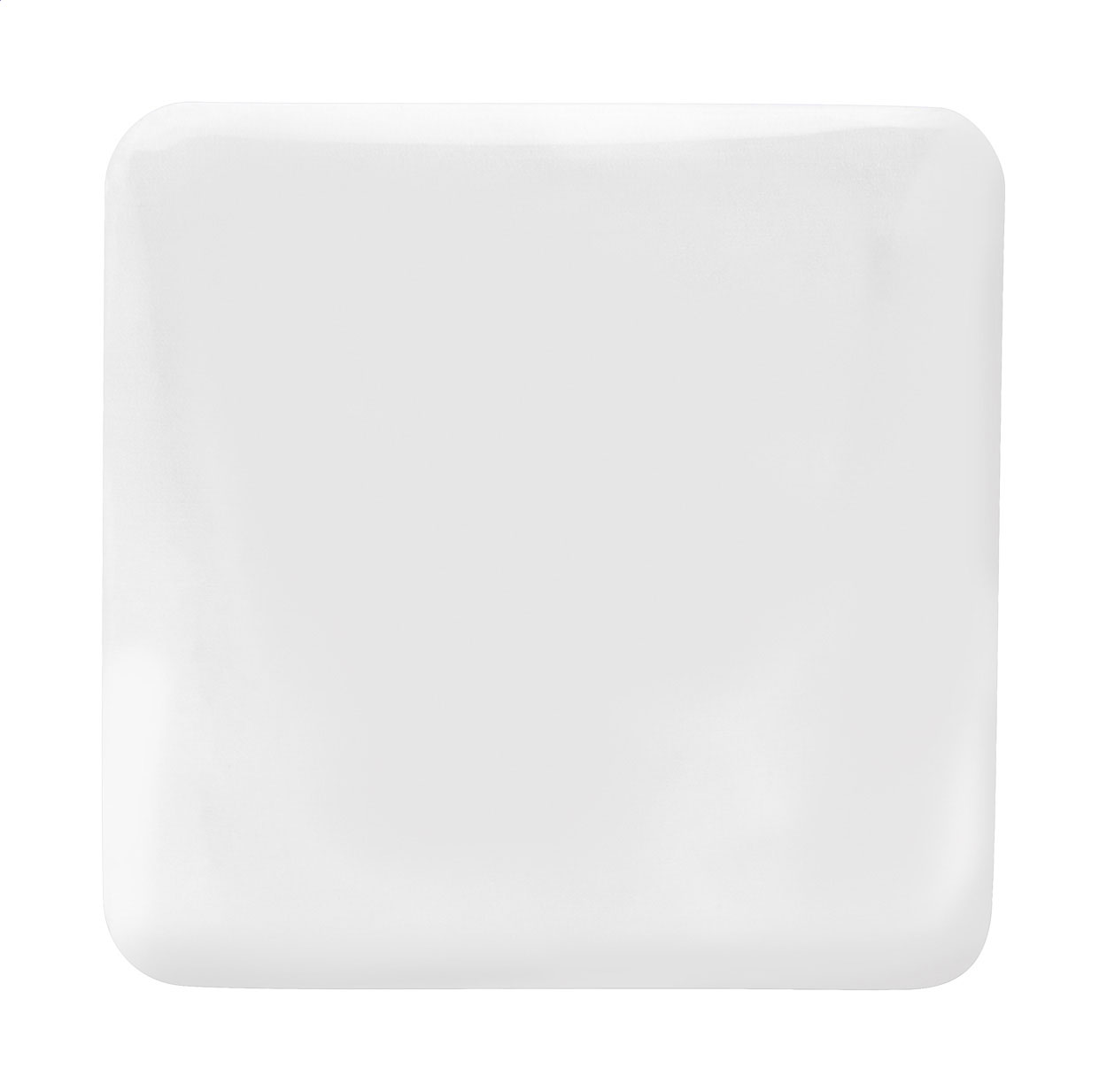pin button badge - Image 3
