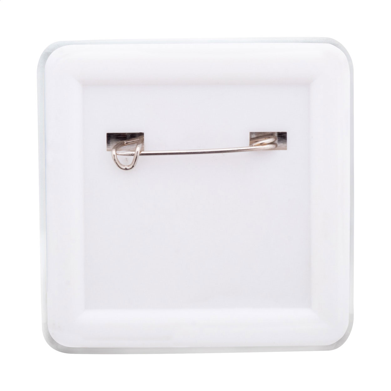 pin button badge - Image 2