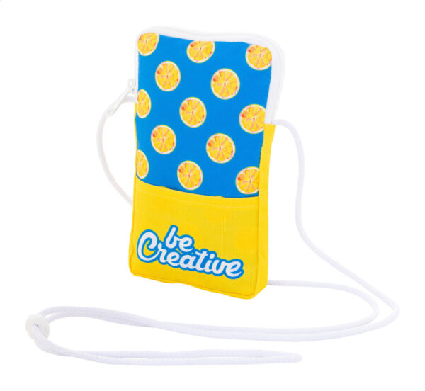 custom crossbody bag