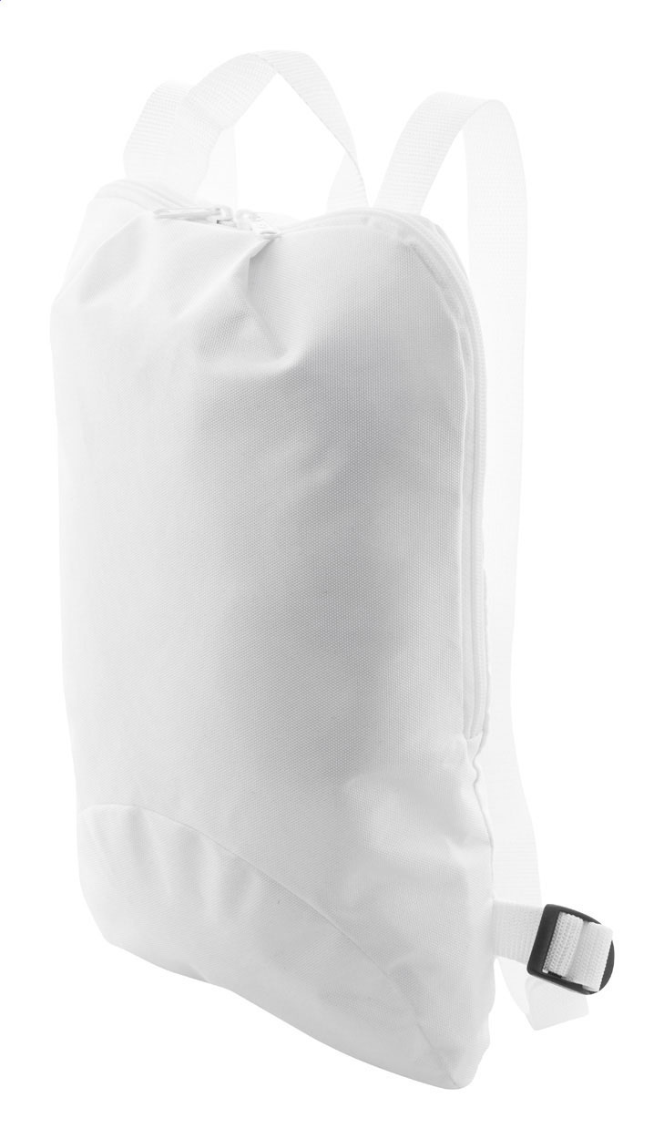 custom RPET backpack - Image 5