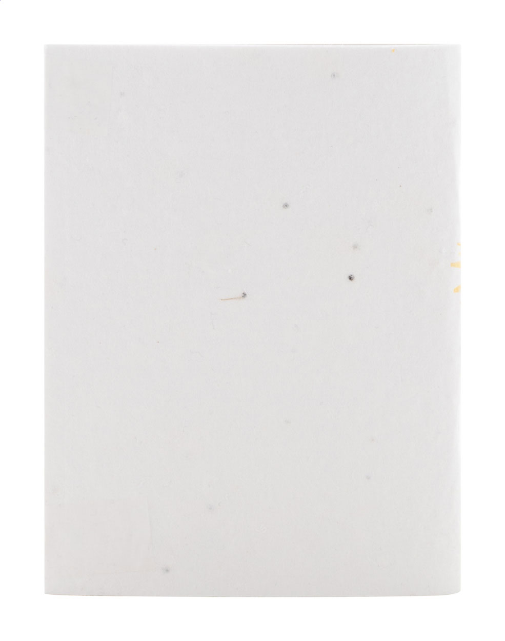 custom seed paper notebook - Image 6