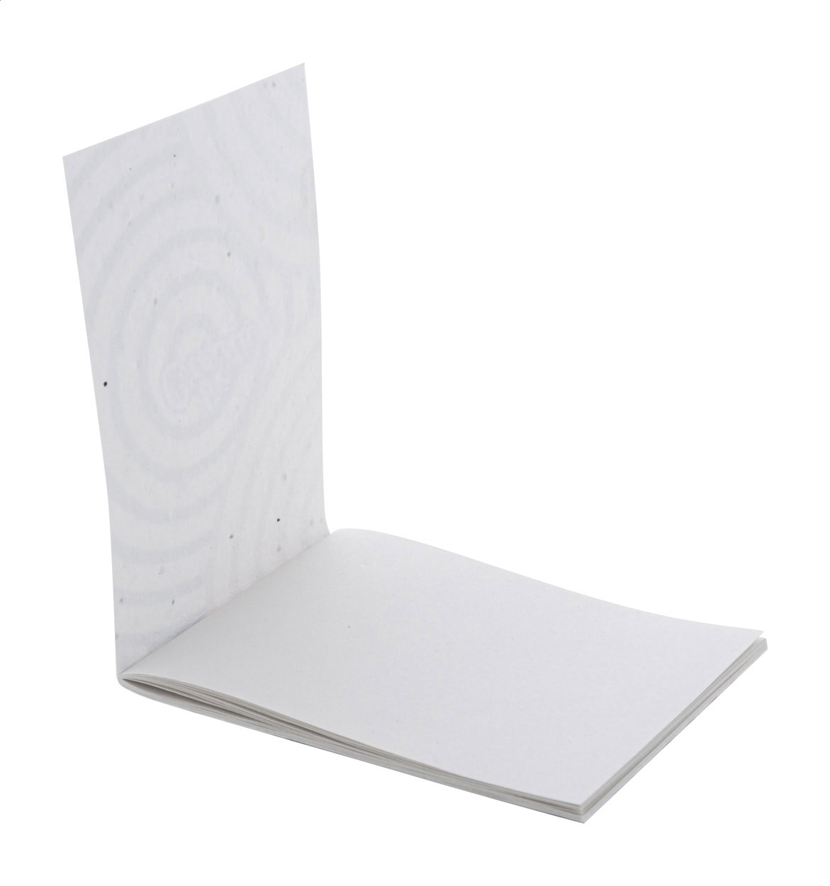 custom seed paper notebook - Image 3