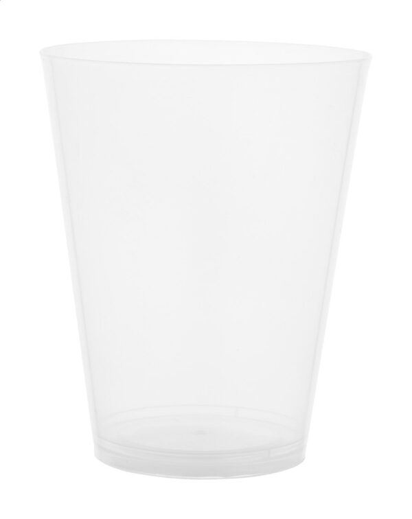 reusable event cup