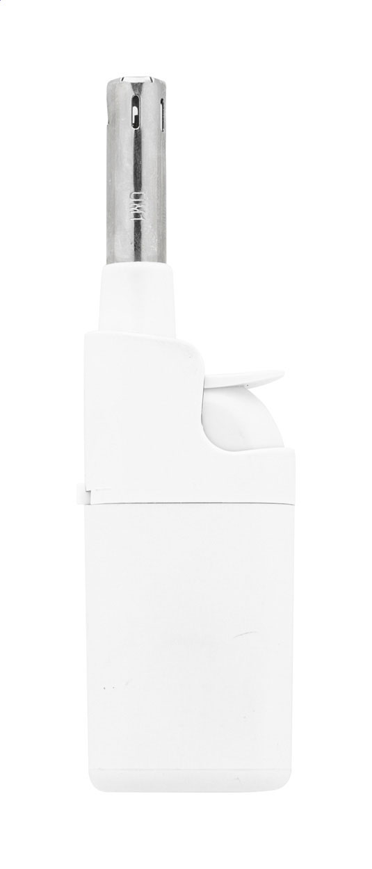 kitchen lighter