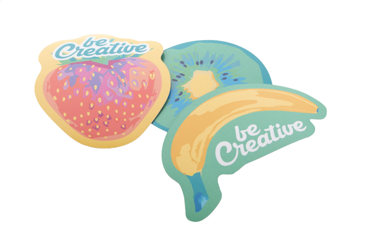 custom fridge magnet - Image 6