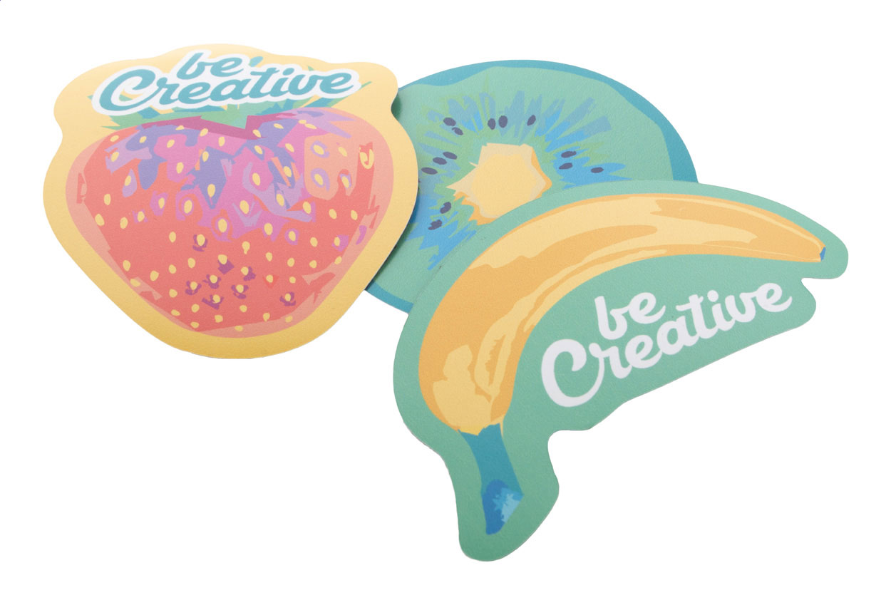 custom fridge magnet - Image 2