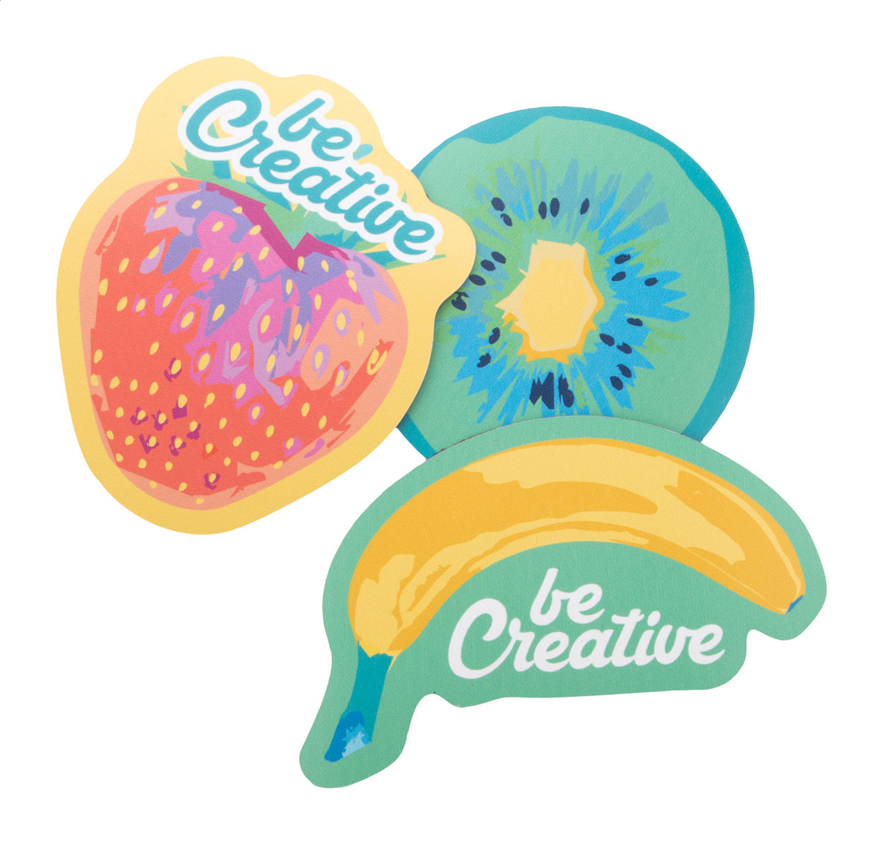 custom fridge magnet - Image 3