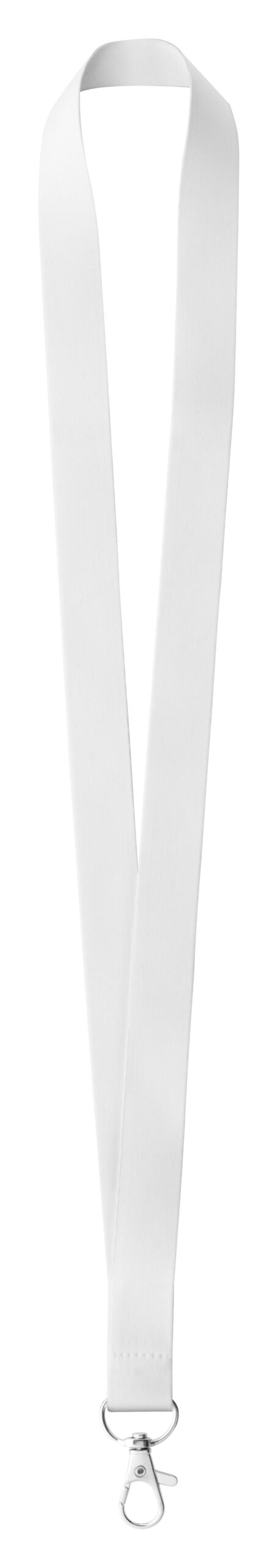 custom sublimation lanyard - Image 2