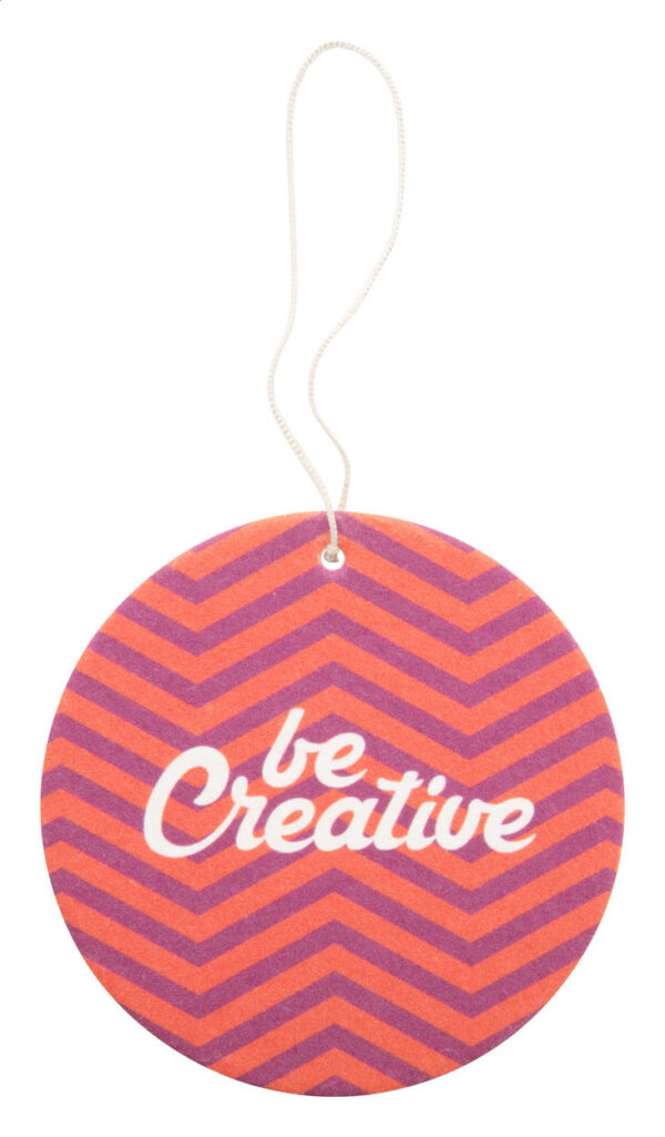car air fresher
