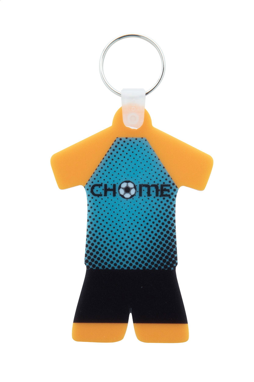 keyring - Image 2