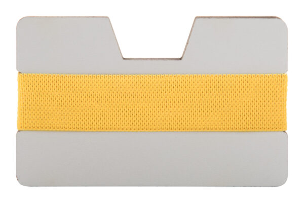 card holder wallet