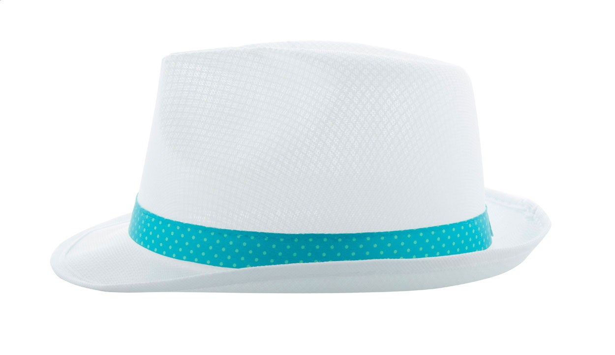 sublimation band for straw hats