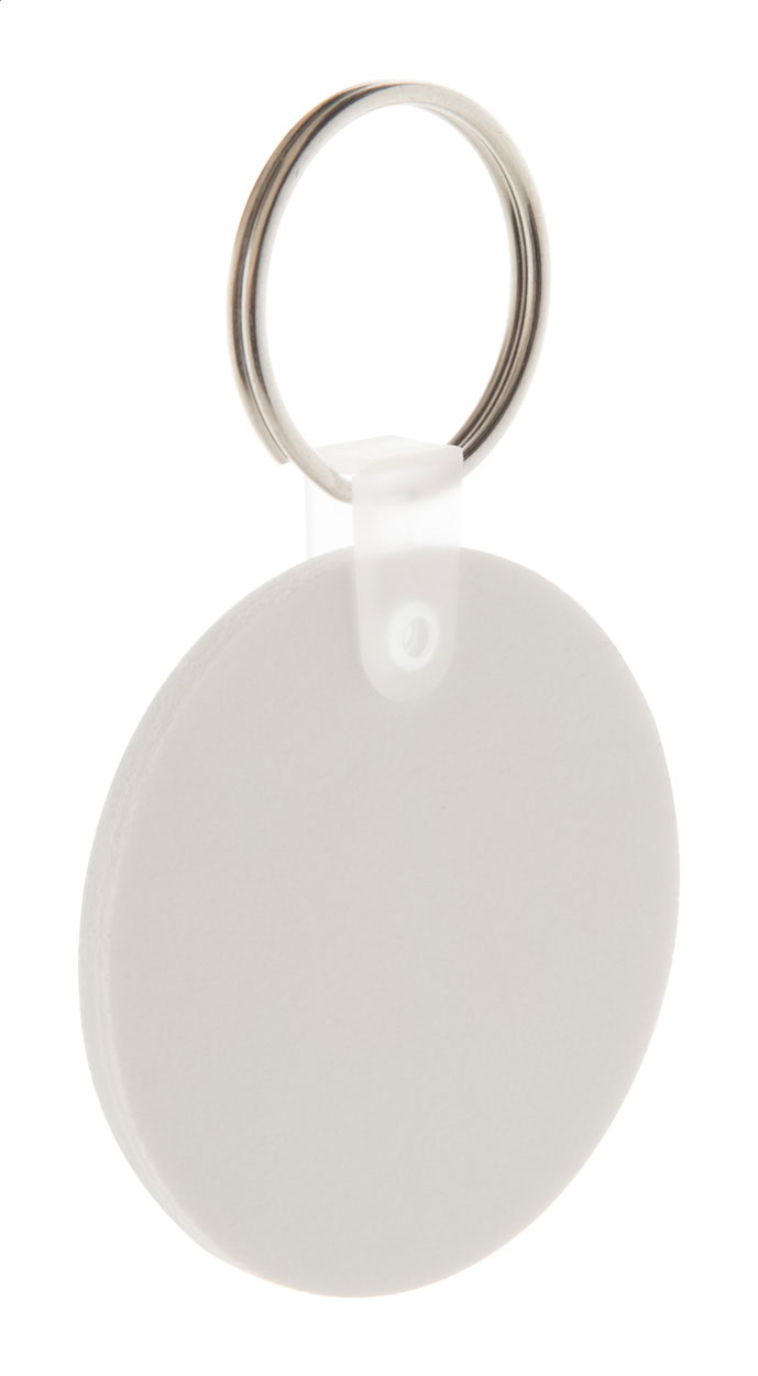 keyring - Image 2