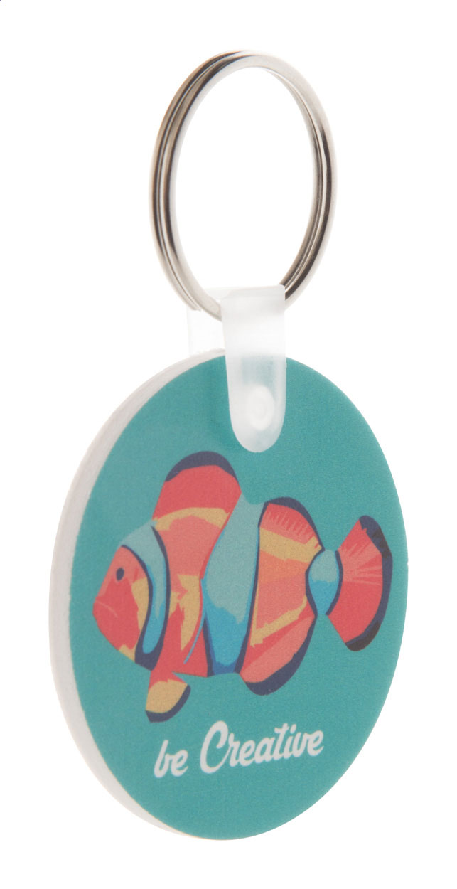 keyring - Image 3