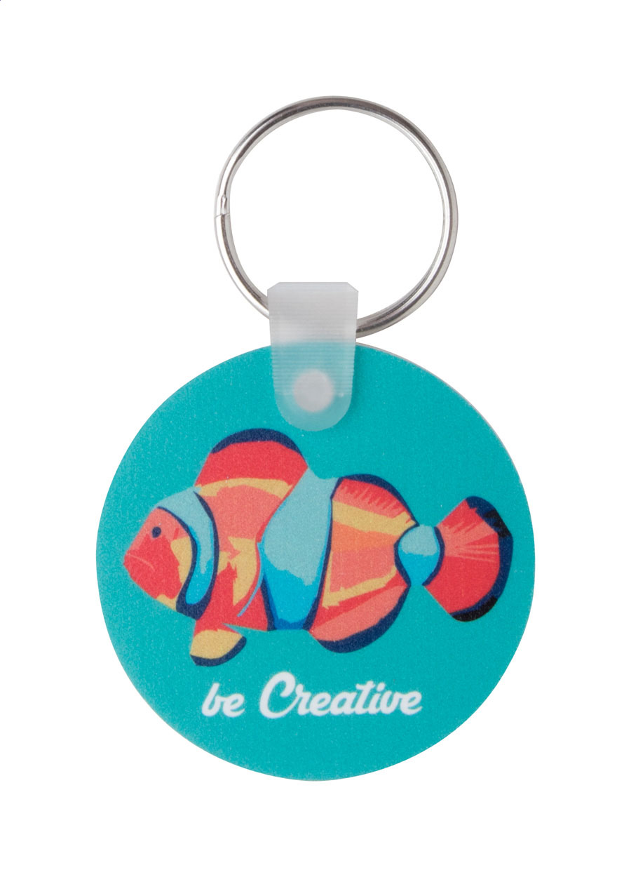 keyring - Image 4