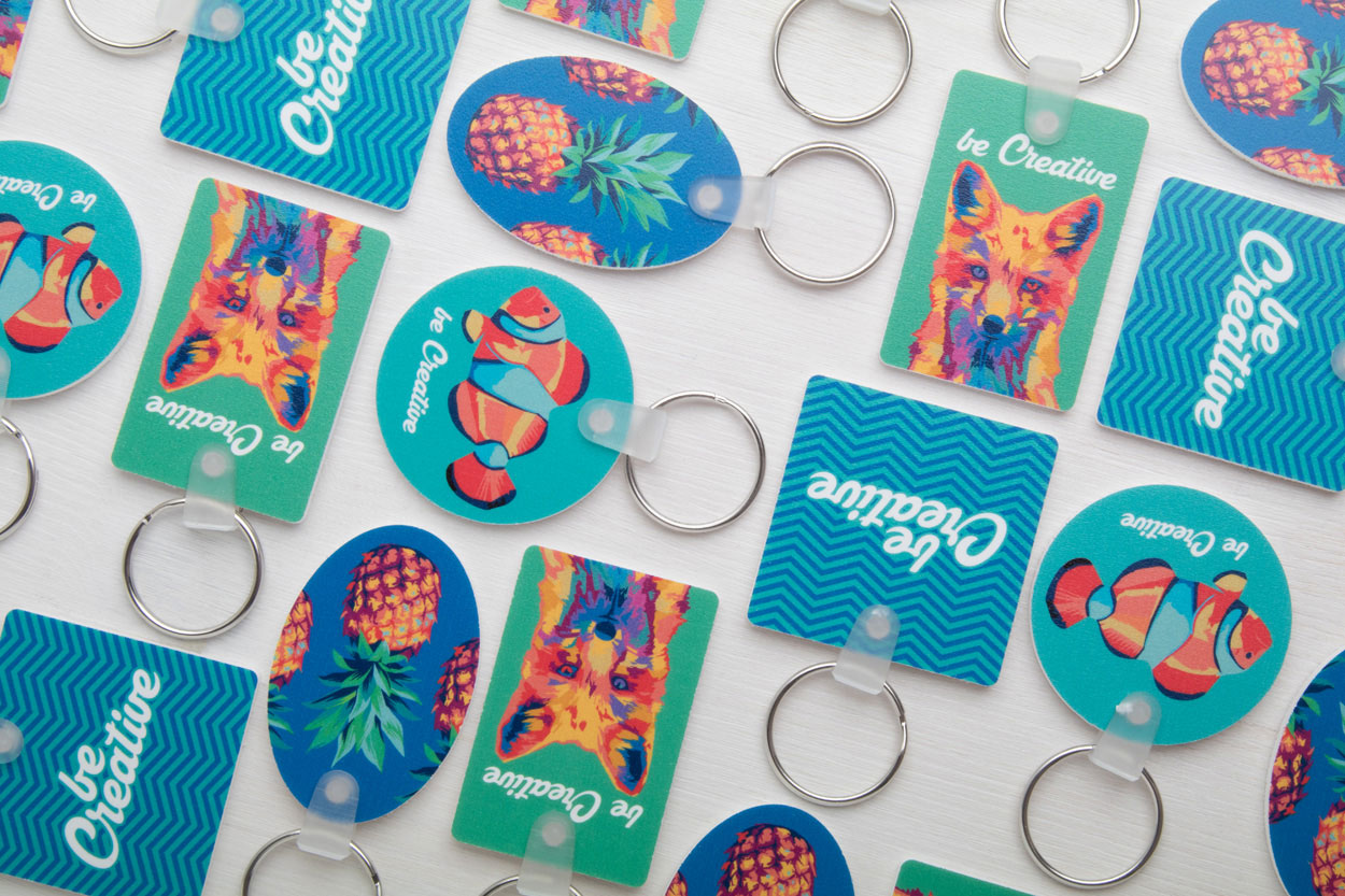 keyring - Image 5