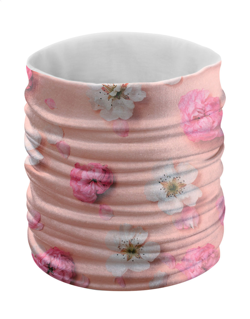 multi-purpose scarf - Image 3