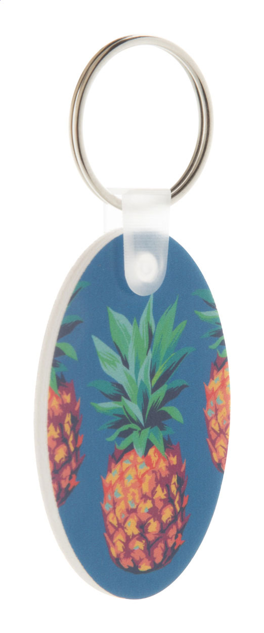 keyring