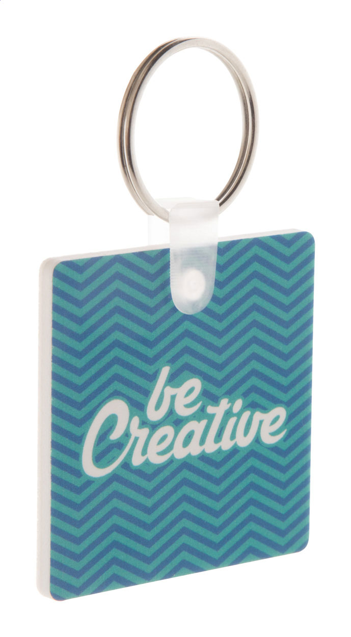 keyring