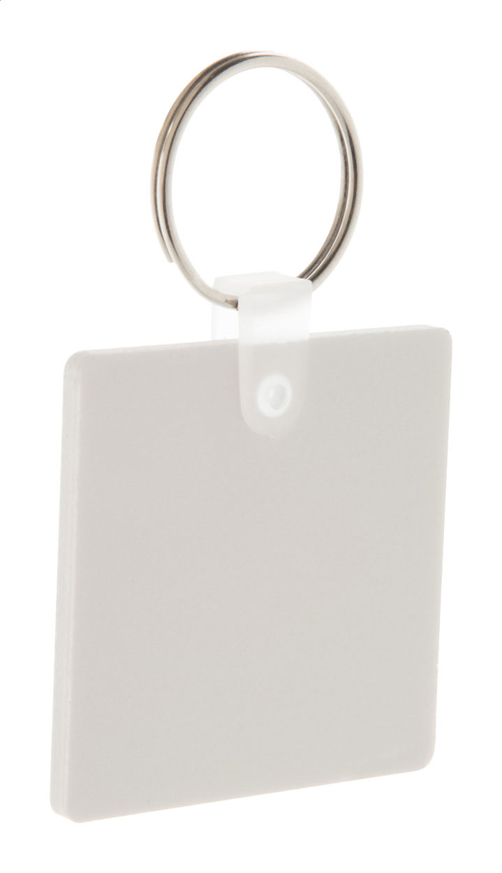 keyring - Image 2