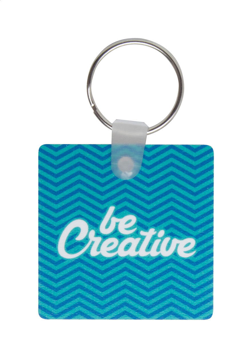 keyring - Image 4