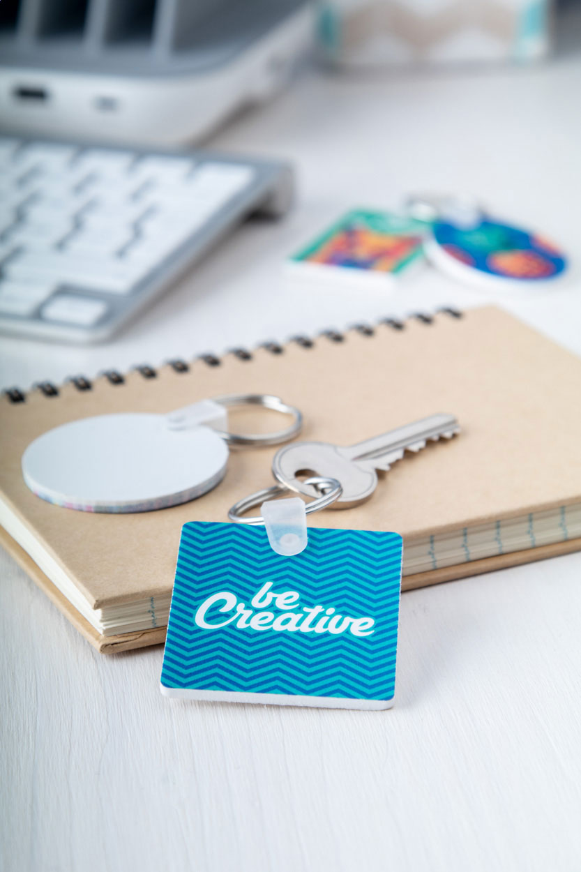 keyring - Image 7