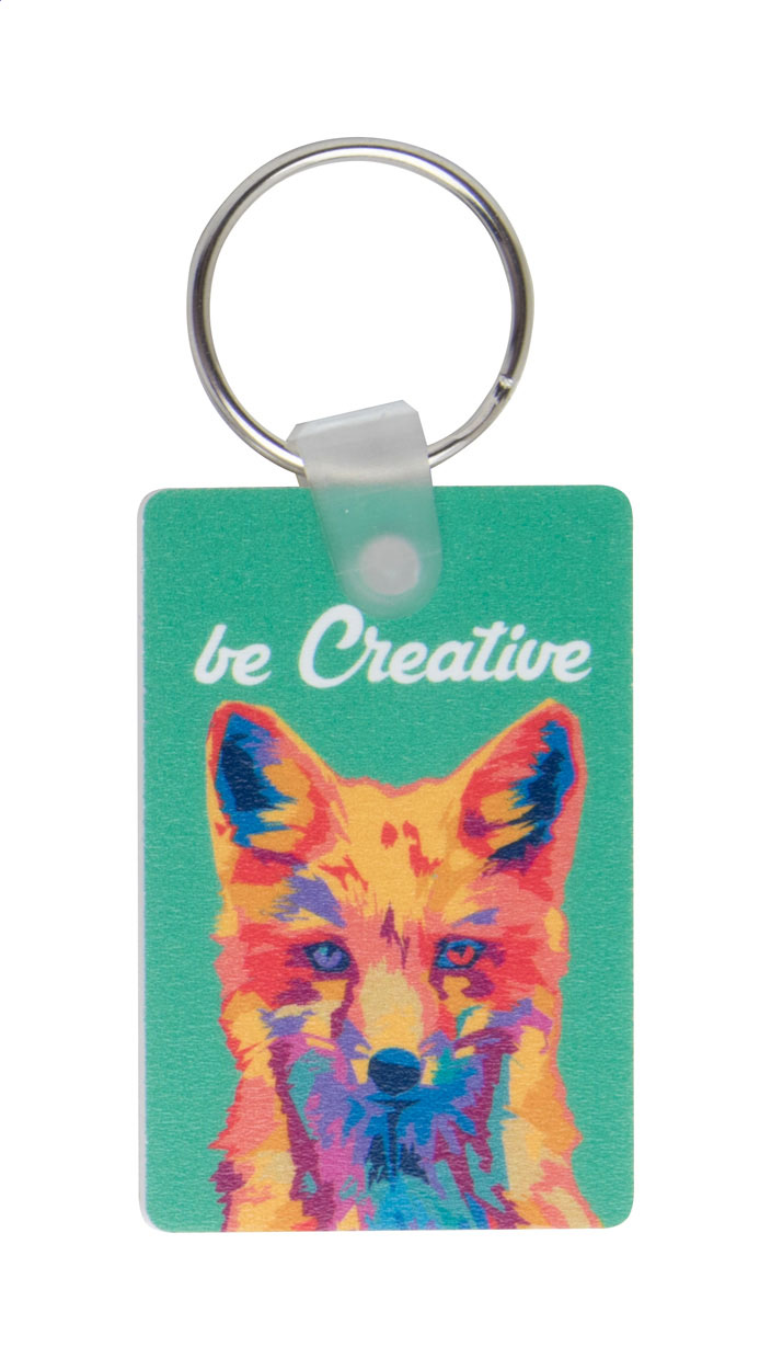 keyring - Image 4