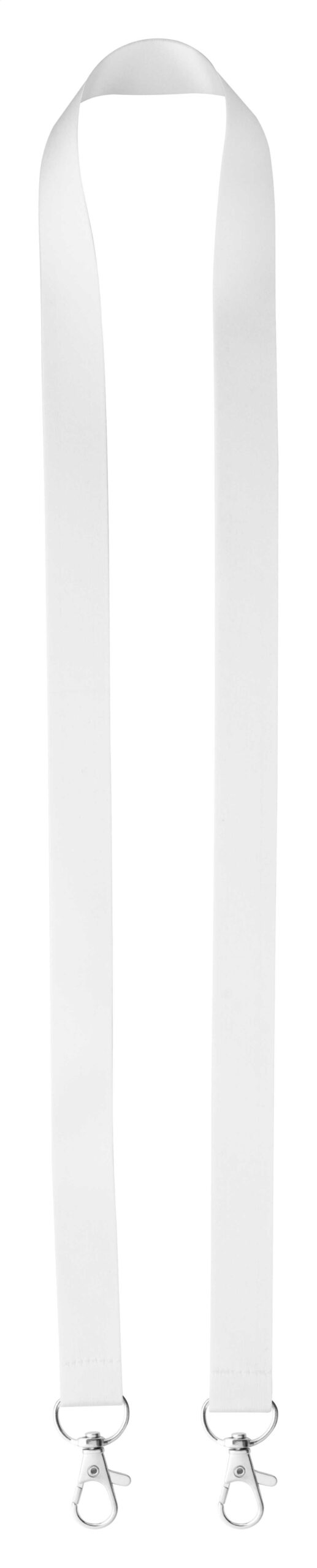 custom sublimation lanyard - Image 2