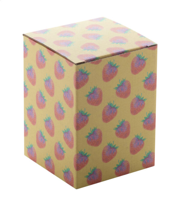 custom box