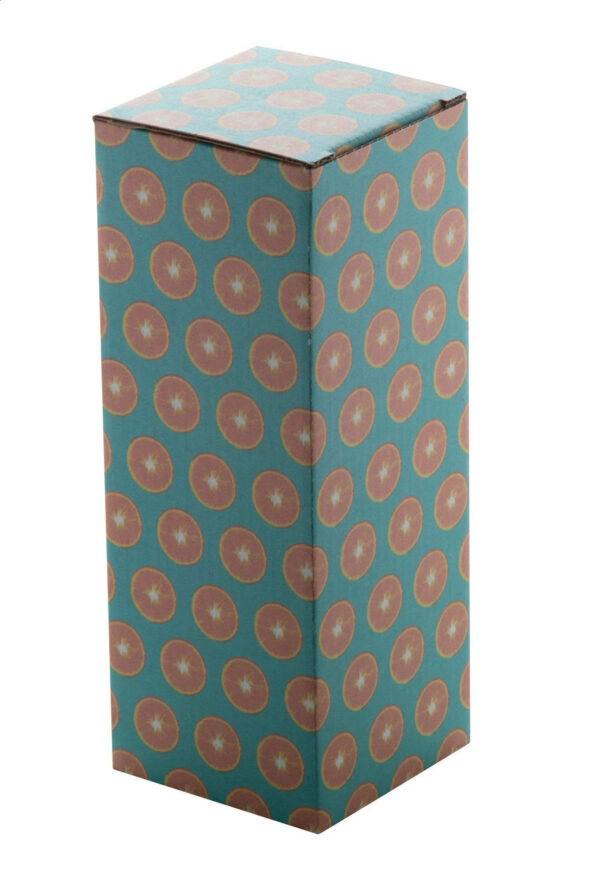 custom box