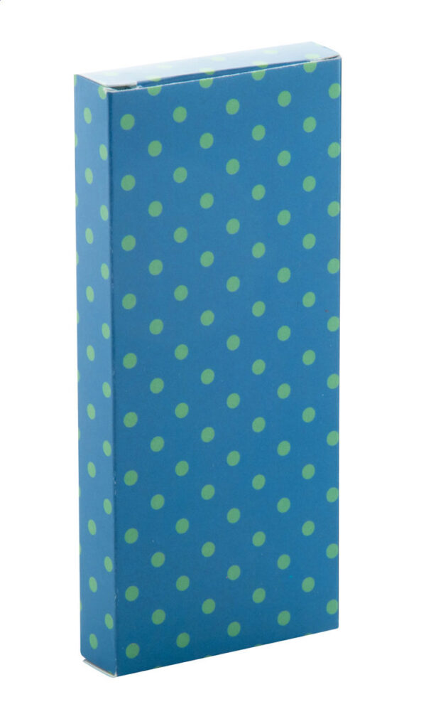 custom box