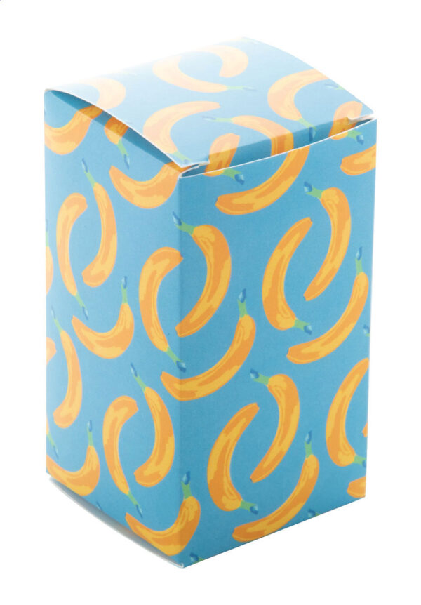 custom box