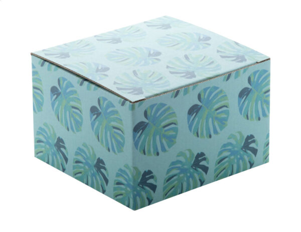 custom box