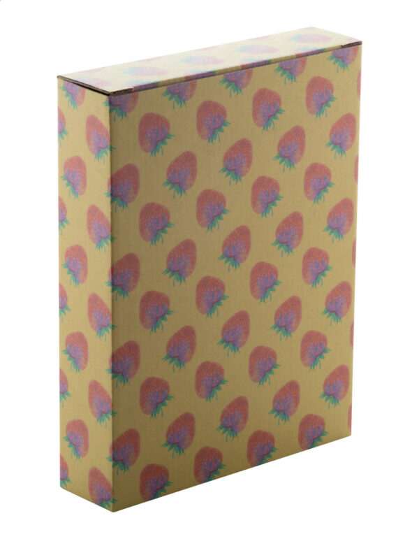 custom box