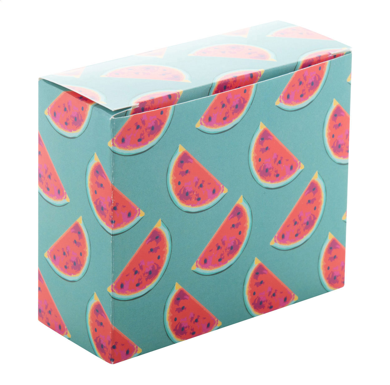 custom box