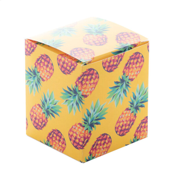 custom box