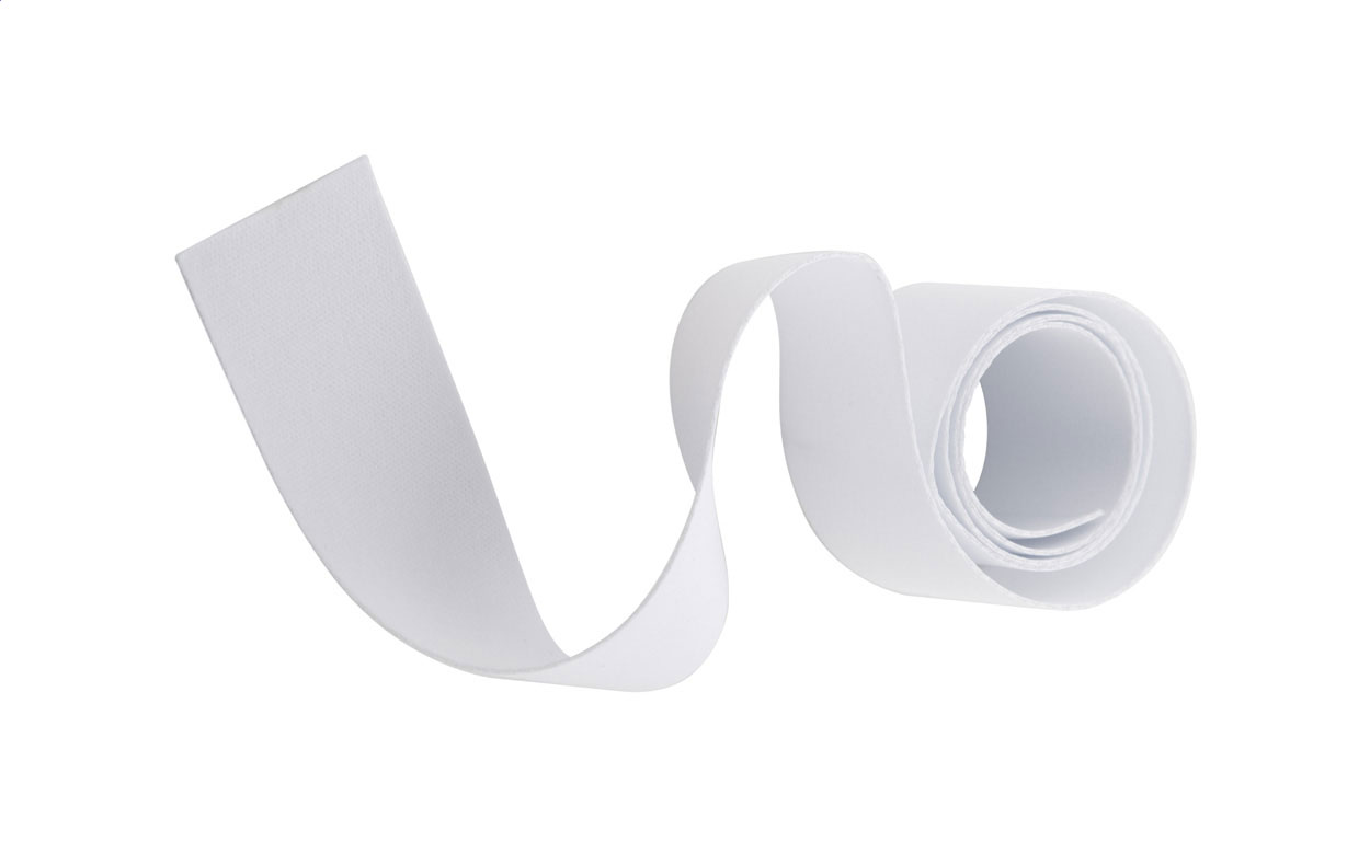 sublimation band for straw hats - Image 4