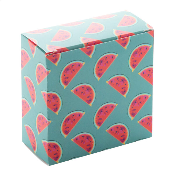 custom box