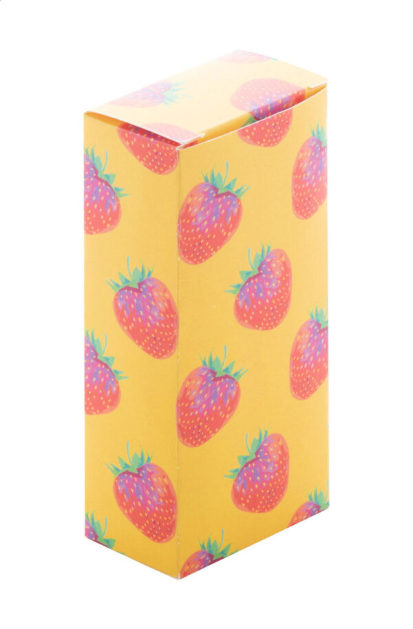 custom box