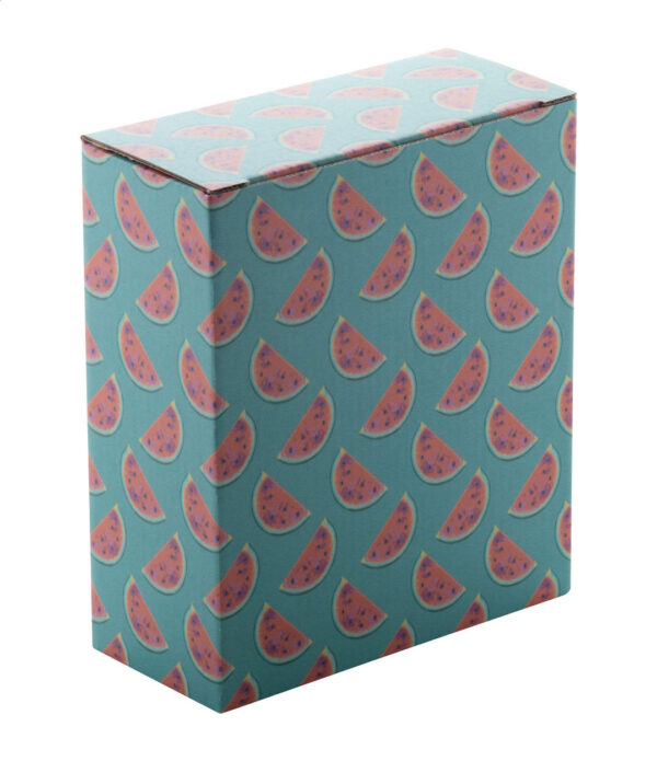 custom box