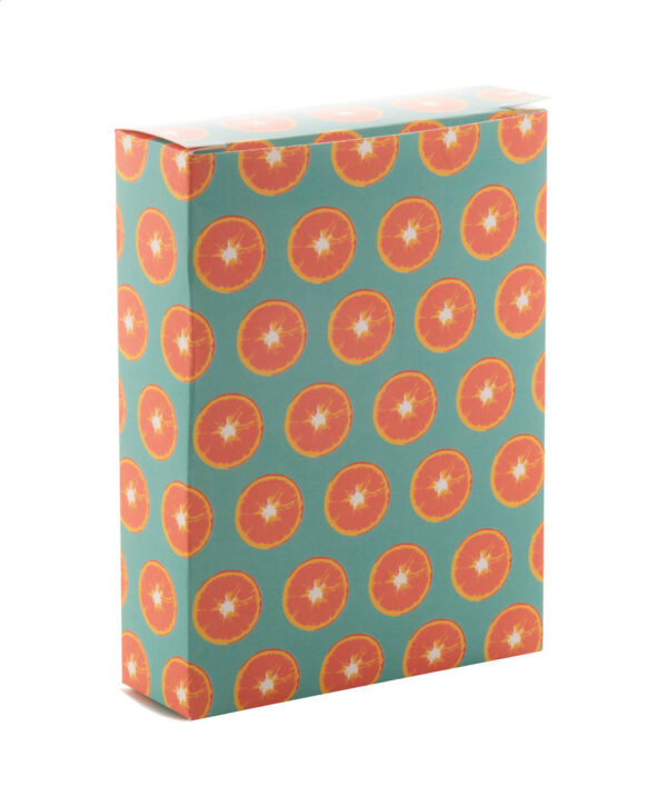 custom box