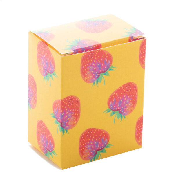 custom box
