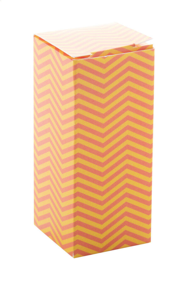custom box