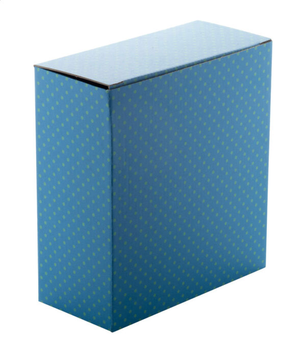 custom box