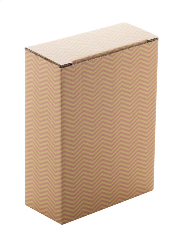 custom box